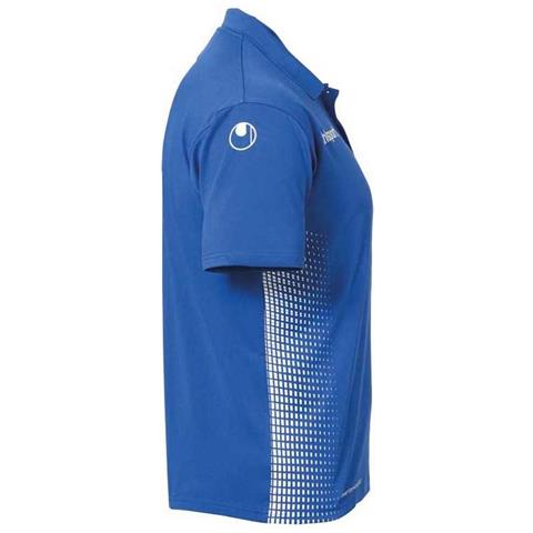 Polo Score S / s Abbigliamento Ragazzi 140 - Foto 3