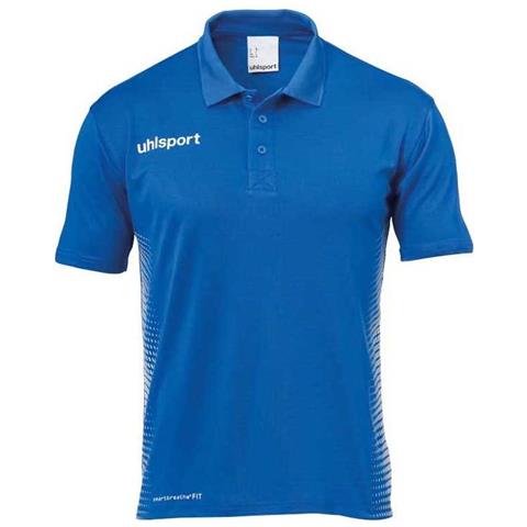 Polo Score S / s Abbigliamento Ragazzi 140 - Foto 1