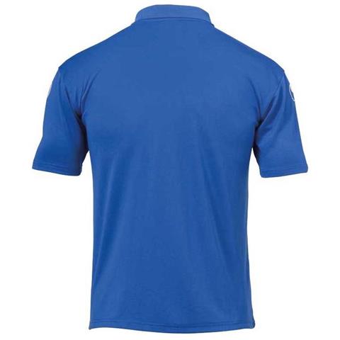 Polo Score S / s Abbigliamento Ragazzi 140 - Foto 2