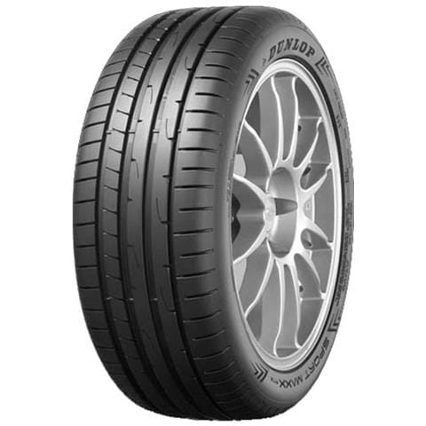 Sport Maxx Rt2 (255/50 R20 109y Xl Suv)  - Foto 2
