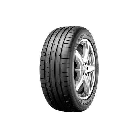 Sport Maxx Rt2 (255/50 R20 109y Xl Suv)  - Foto 3