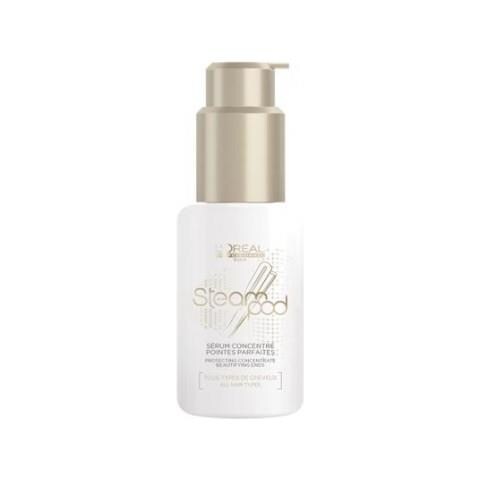 Siero Gkhair - 50 Ml - - Foto 1