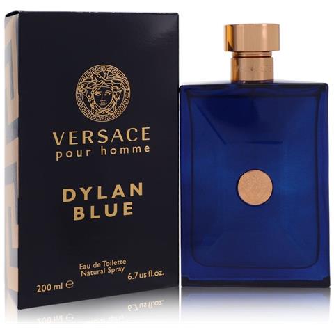 Profumo Uomo Edt - Foto 8