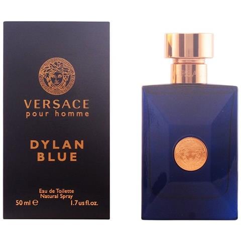 Profumo Uomo Edt - Foto 2