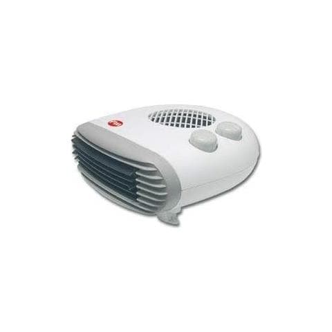 Riscaldatore FM RISCALDAMENTO Maiorca Colore Bianco Potenza 2000 W - Foto 4