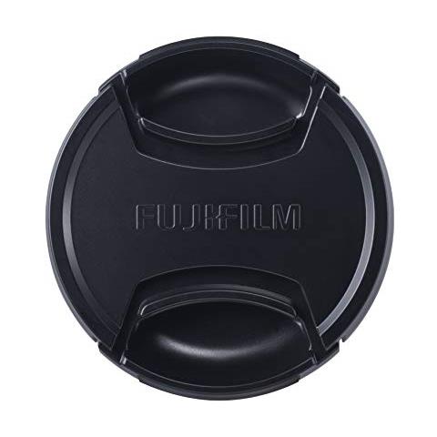 Copriobiettivo anteriore FLCP-52 II - Foto 1
