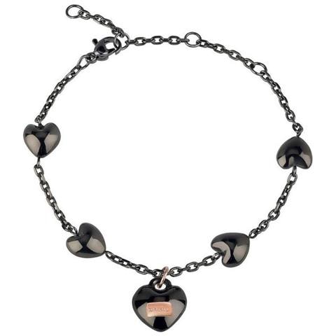 Bracciale Breil Kilos Of Love - Foto 1