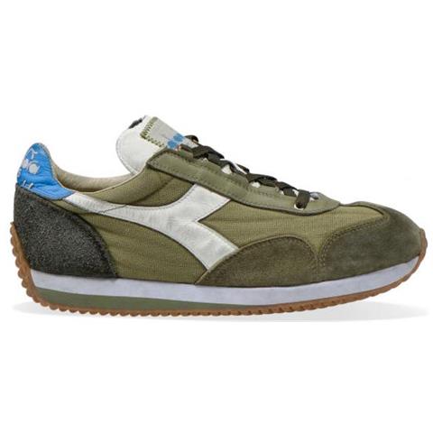 adidas heritage uomo scarpe adidas heritage uomo scarpe