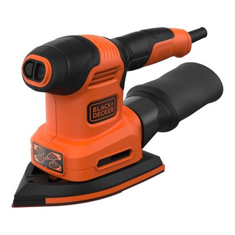 Multilev. 4in1 200W +access. BEW200QS - Foto 2