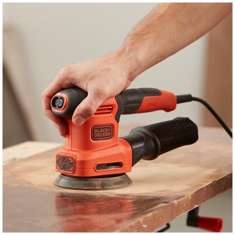 Multilev. 4in1 200W +access. BEW200QS - Foto 11