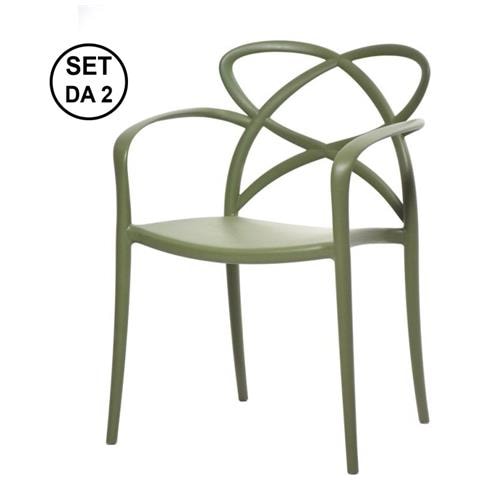 50Pcs Fascette Riutilizzabili Velcro per Organizzazione dei Cavi, Fascette Adesive Stringicavo per Casa e Ufficio, Bianco