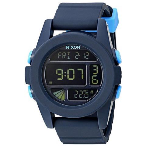 Orologio Unisex A1972224 (44,5 Mm) - Foto 1