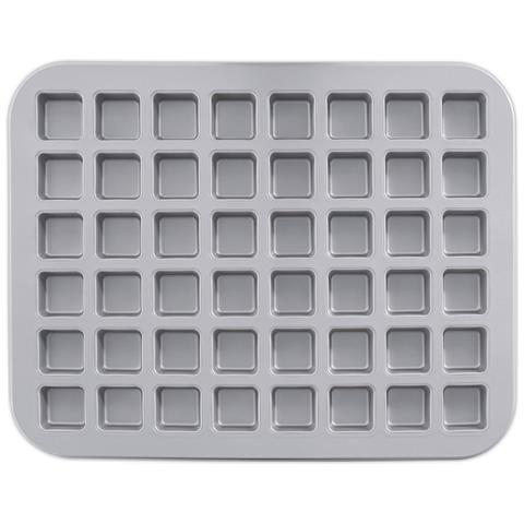 We love baking Stampo per torta margherita 1 pz - Foto 2