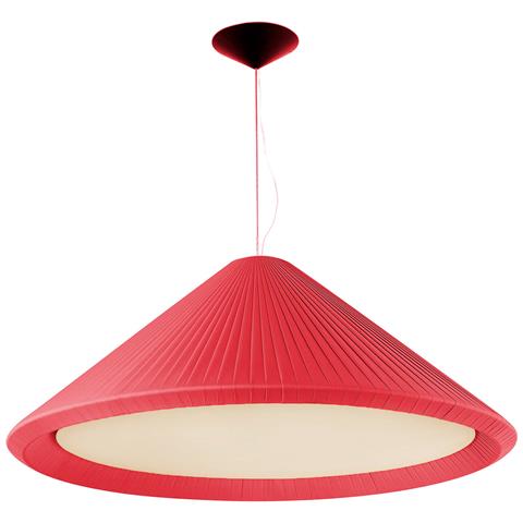 Faro Faro 20129 Lampada Led Da Soffitto In Tela - Foto 9