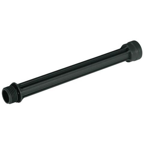 Prolunga Per Mini-oscillante Os 90, Confezione 2 Pezzi - Foto 1