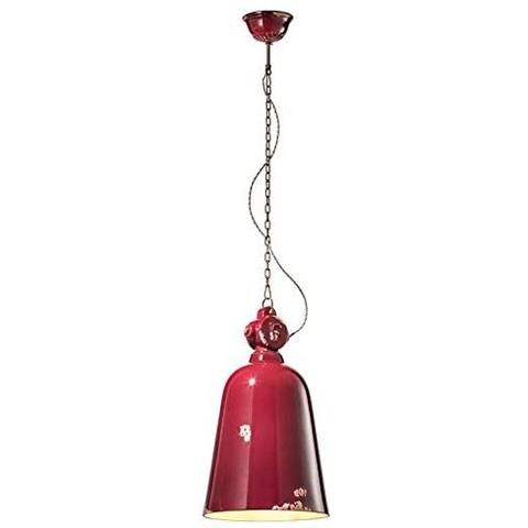 Industrial C1745-vix, Sospensione, - Foto 1