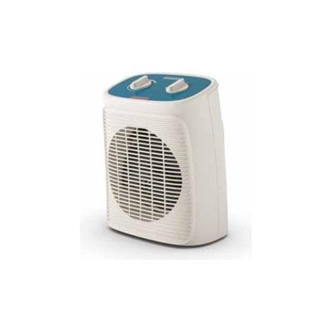 Caldo Rock M Termoventilatore ad Aghi Potenza 2000 W - Foto 1