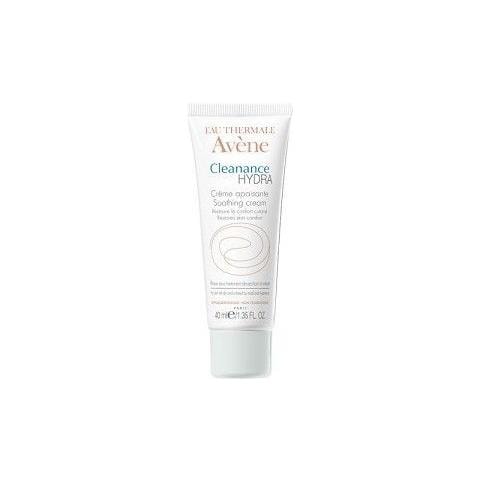 Crema Lenitiva 40ml Hydra Cleanance - Foto 1