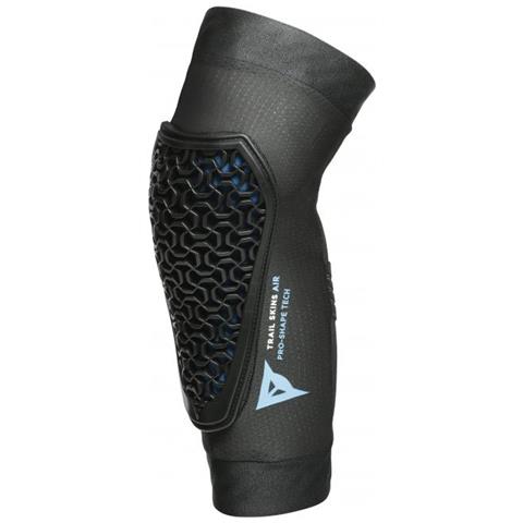 Trail Skins Air Elbow Guards Gomitiera Mtb Taglia M - Foto 1
