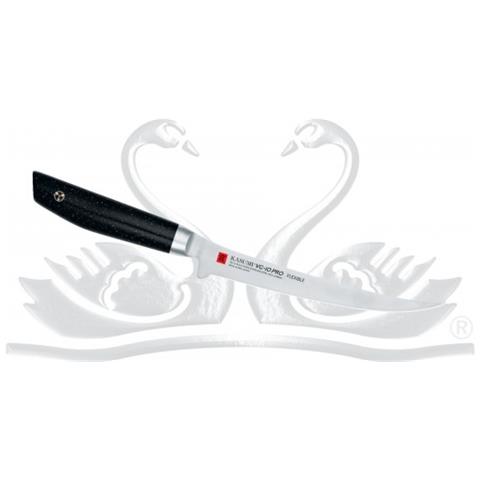 Kasumi Coltello Flessibile Filettare, - Foto 1