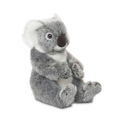 15186001 - Peluche, Koala, 15 Cm - Foto 1