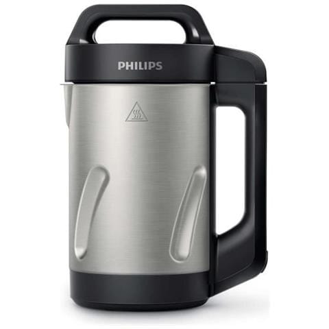Hr2203 / 80 Frullatore Riscaldante - 1000w - 1.2 L - Foto 1