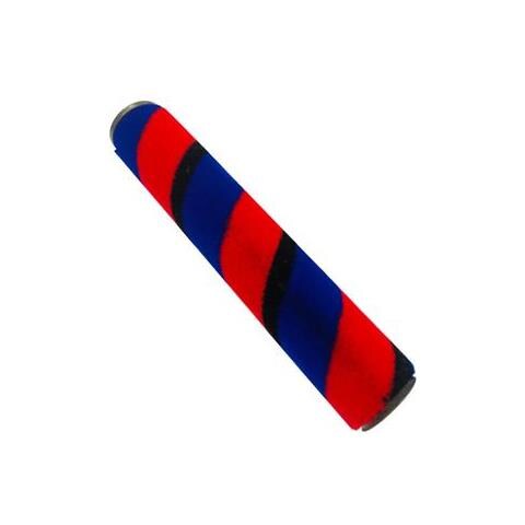 Jv83 Brushroll - Foto 2