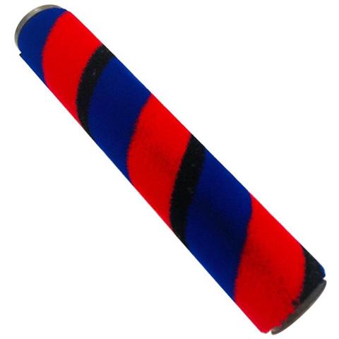 Jv83 Brushroll - Foto 1