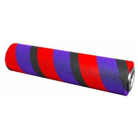 Jv83 Brushroll - Foto 3