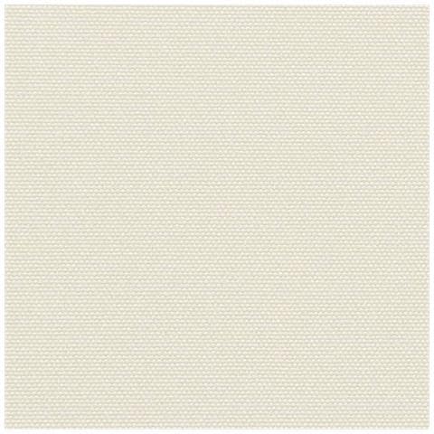 Tenda da Sole Laterale Retrattile 140 x 300 cm Crema - Foto 6