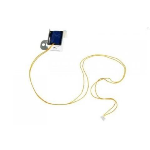 Rk2-0270-000cn - Foto 1