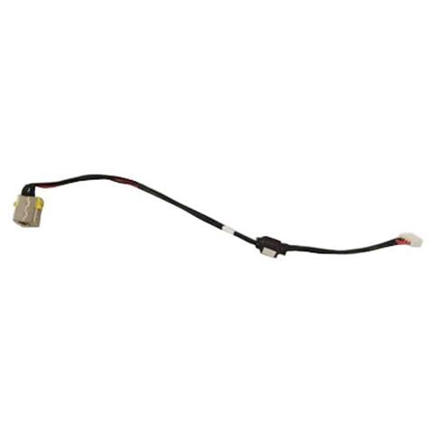 Acer DC In Power Jack Cable for Aspire E1-510 E1-532 E1