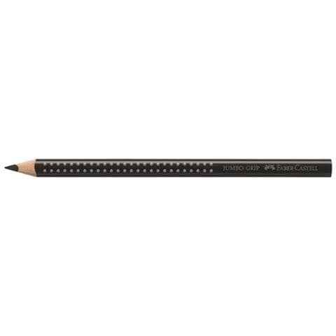 Jumbo GRIP 110999 - Foto 1