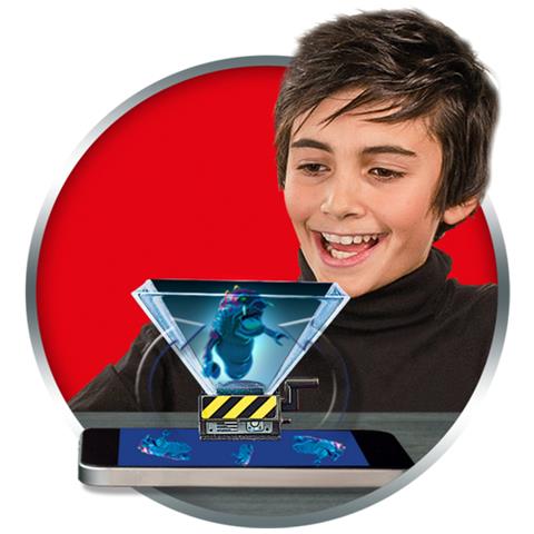 9348 set per costruzioni - Foto 7