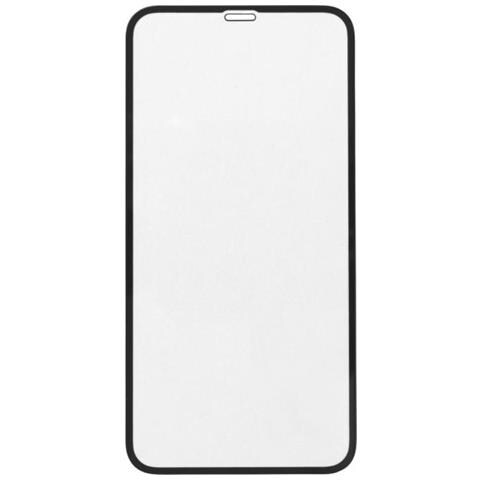 ES501133 protezione per schermo Pellicola proteggischermo trasparente iPhone XR 1 pezzo (i)  - Foto 2