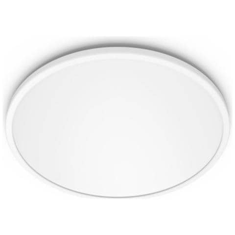 8718699681012 illuminazione da soffitto 15 W - Foto 1