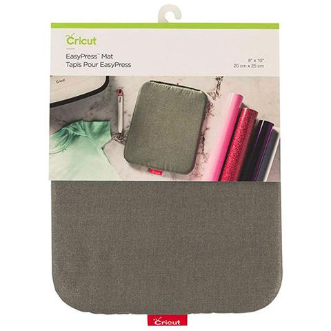 Tappetino Cricut Easypress 25 X 20 Cm - Foto 1