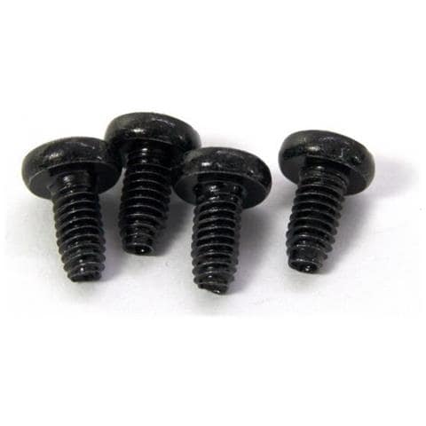 Inter Tech Inter-tech Dachlfter Swsn-800 (88887267)  - Foto 2