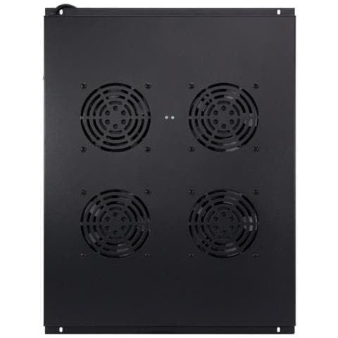 Inter Tech Inter-tech Dachlfter Swsn-800 (88887267)  - Foto 3