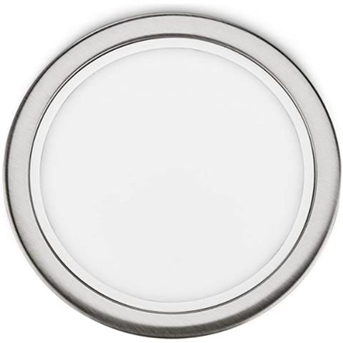 Myliving Rastaban Spot Da Incasso 800881716[ classe Di Efficienza Energetica A+] - Foto 1