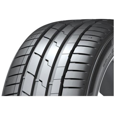 Pneumatico K127a Vent. s1evo3suv 255/55r19 111w - Estivo - Foto 1