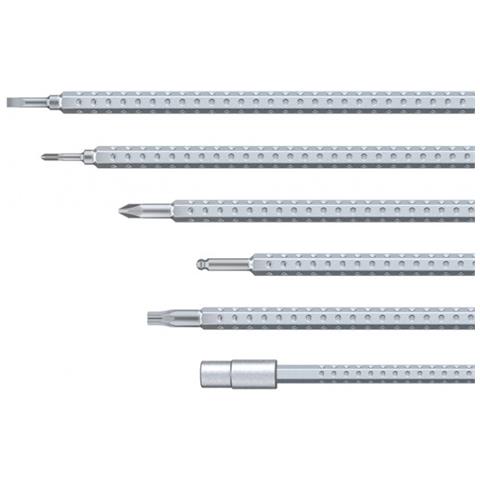 31498 cacciavite manuale Singolo - Foto 2