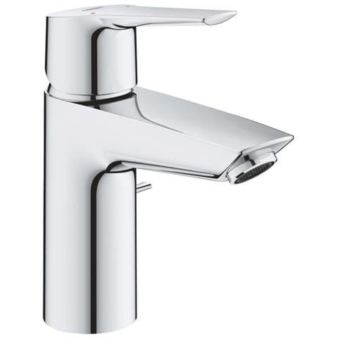 Miscelatore Monocomando Lavabo - Taglia S - Start - Cromo - Foto 1