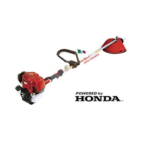 Decespugliatore Honda 4t Bluebird - Foto 1