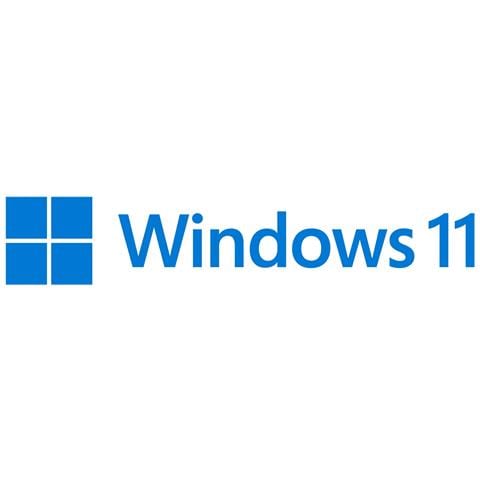 Windows 11 Pro for Workstations 1 licenza /e - Foto 1
