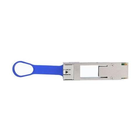 Cvr-qsfp-sfp10g-bo Modulo Del Ricetrasmettitore Di Rete 40 Mbit /s - Foto 1