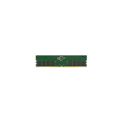 ValueRAM memoria 16 GB 1 x 16 GB DDR5 5600 MT /s - Foto 1