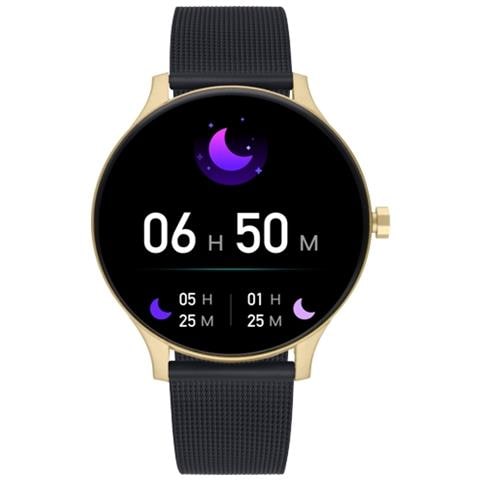 Watches Mod. Ras21101 - Foto 1