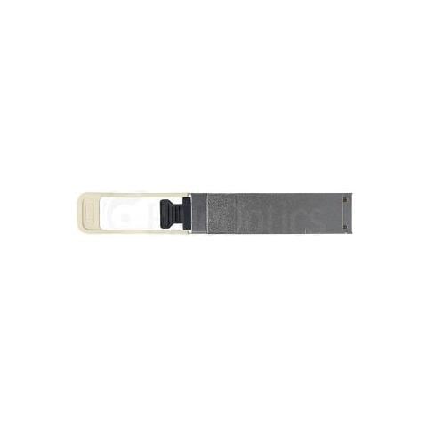 02310rmb-bo Modulo Del Ricetrasmettitore Di Rete Fibra Ottica 40000 Mbit /s Qsfp 850 Nm - Foto 1