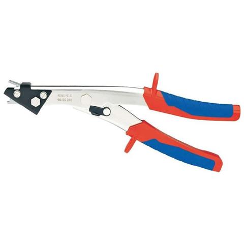 Pinza 90 55 280 Alta Precisione - Foto 1